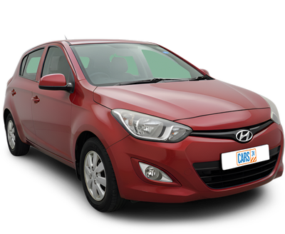 Hyundai i20-img